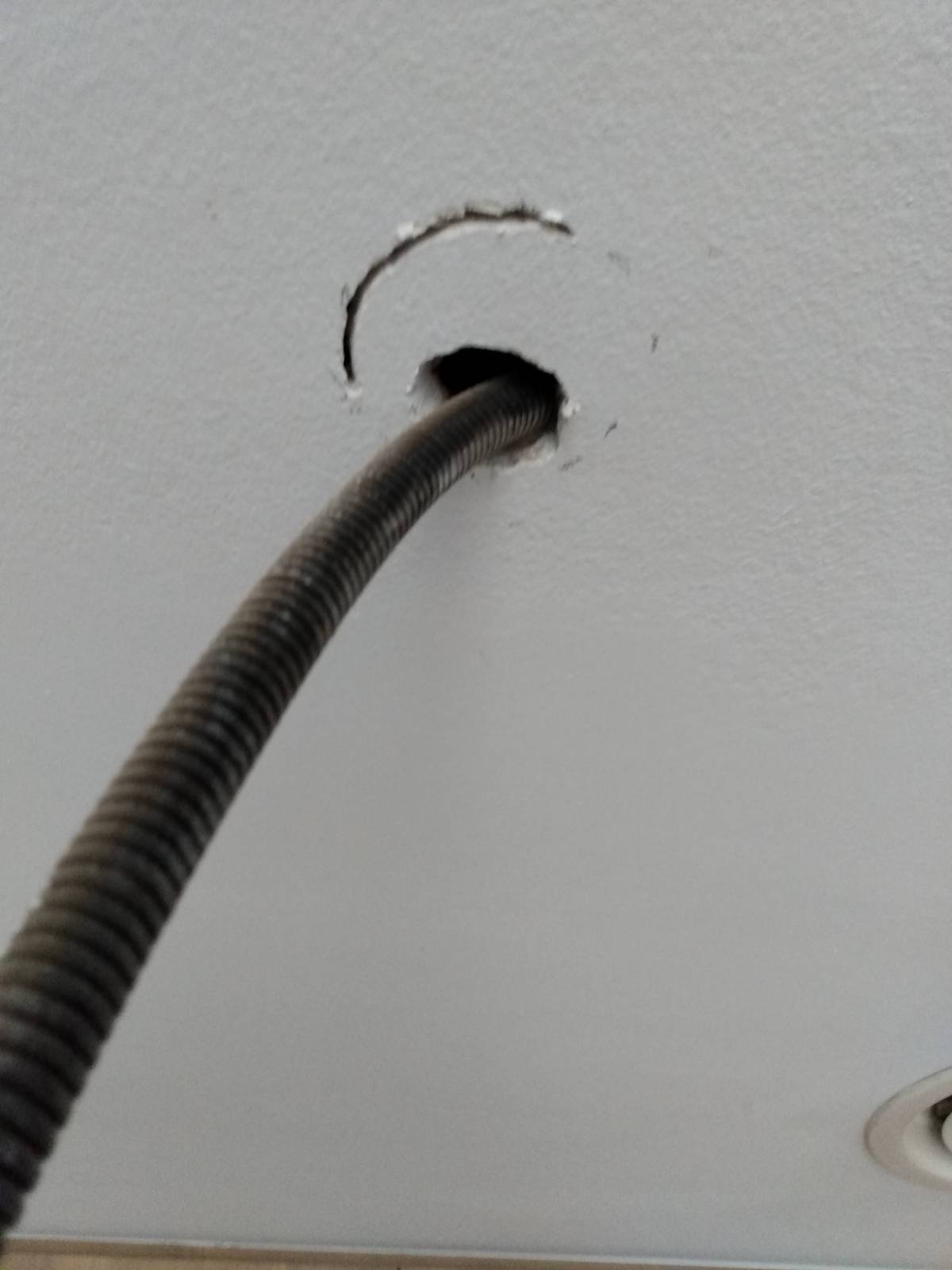 Handyman RM - Braga - Tapeten entfernen