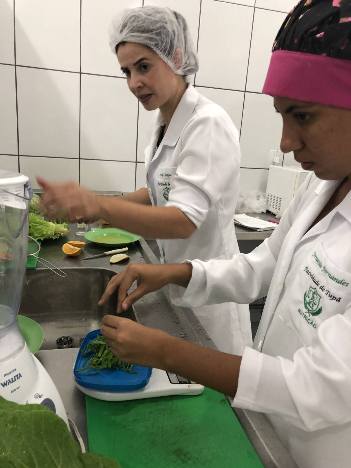Evelyn Veiga - Amadora - Limpeza de Persianas