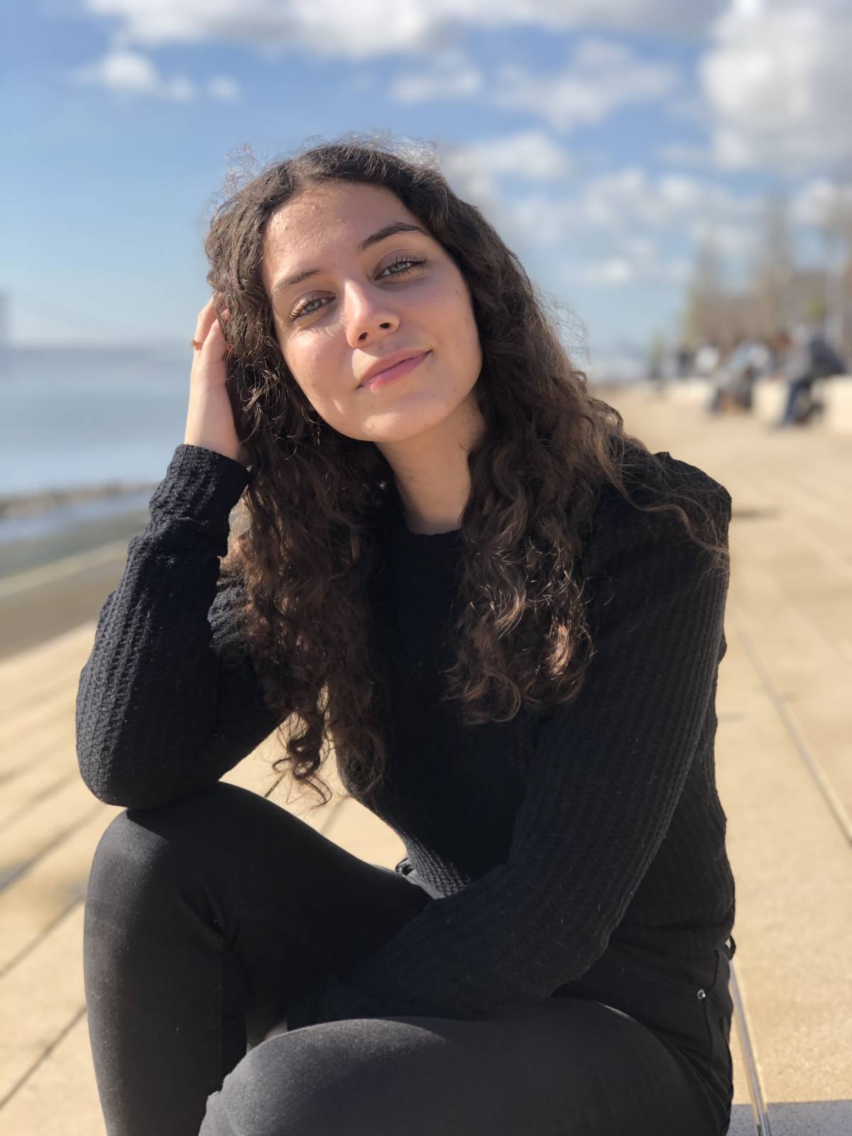 Leonor Figueiredo - Amadora - Reparação ou Manutenção de Caldeira