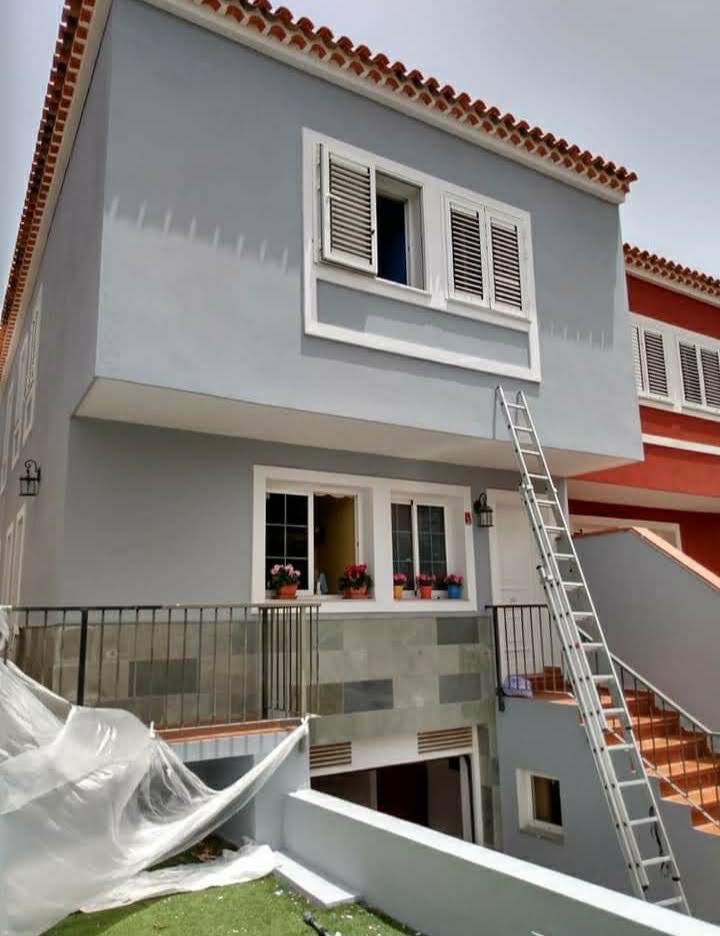 Handyman RM - Braga - Dachbau oder -austausch