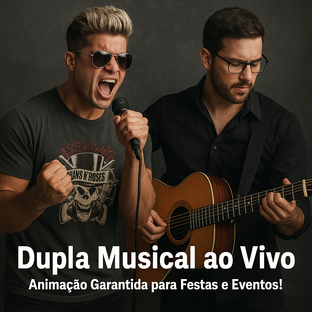 ANTHONY HARDY - Viana do Castelo - Espetáculo de Circo