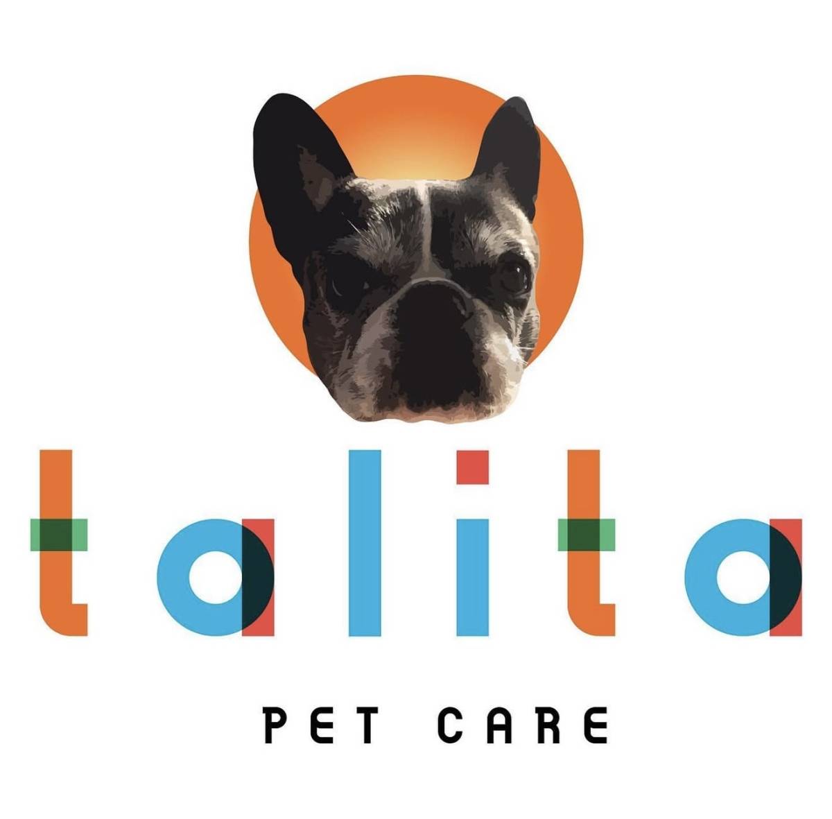 Talitapetcare - Vila Nova de Gaia - Hundeausführung