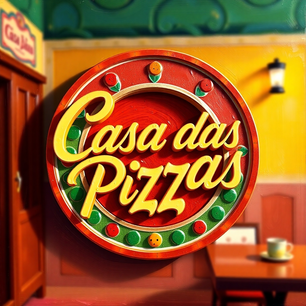 Marketing Digital - São João da Madeira - Ilustraciones