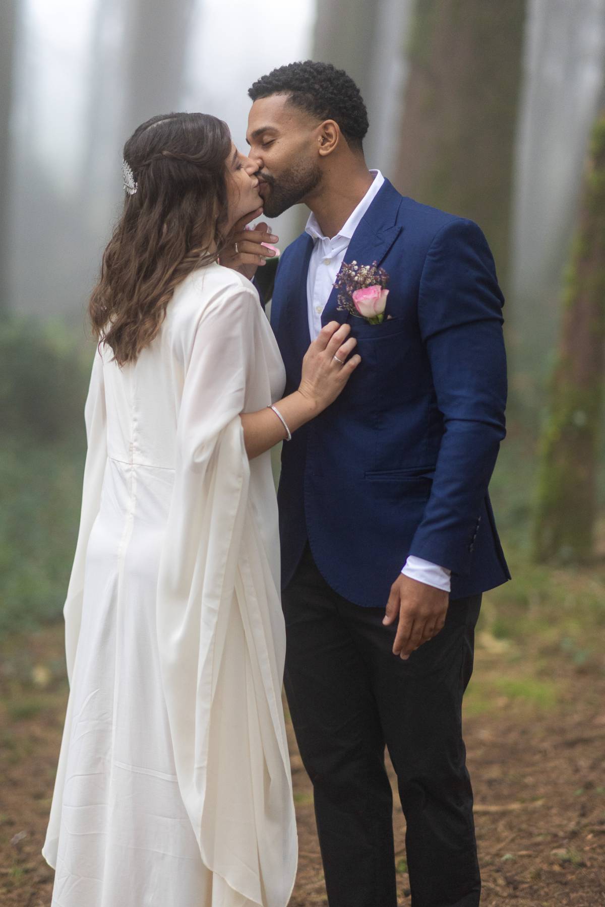 Origem Studio | Photography & Visual Content - Sintra - Event Photography