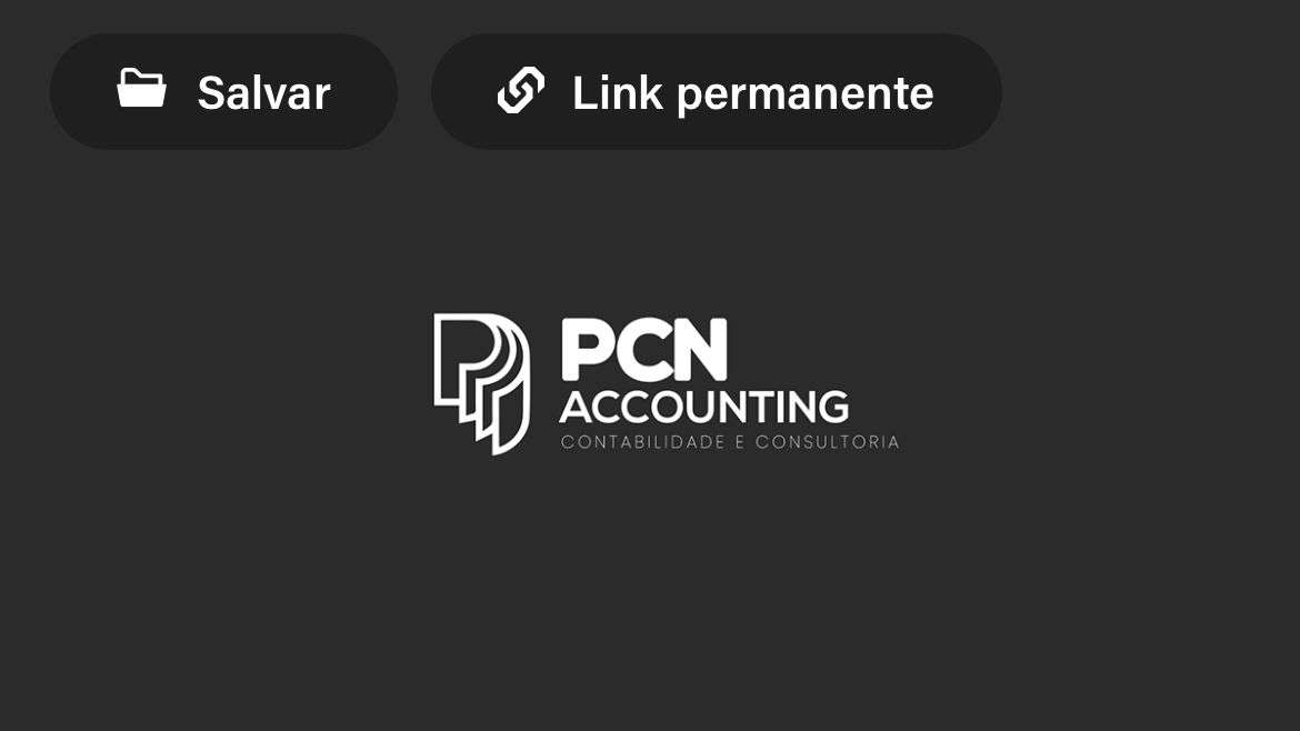 Serviços contabilidade e/ou fiscalidade - Sintra - Certified Accountant
