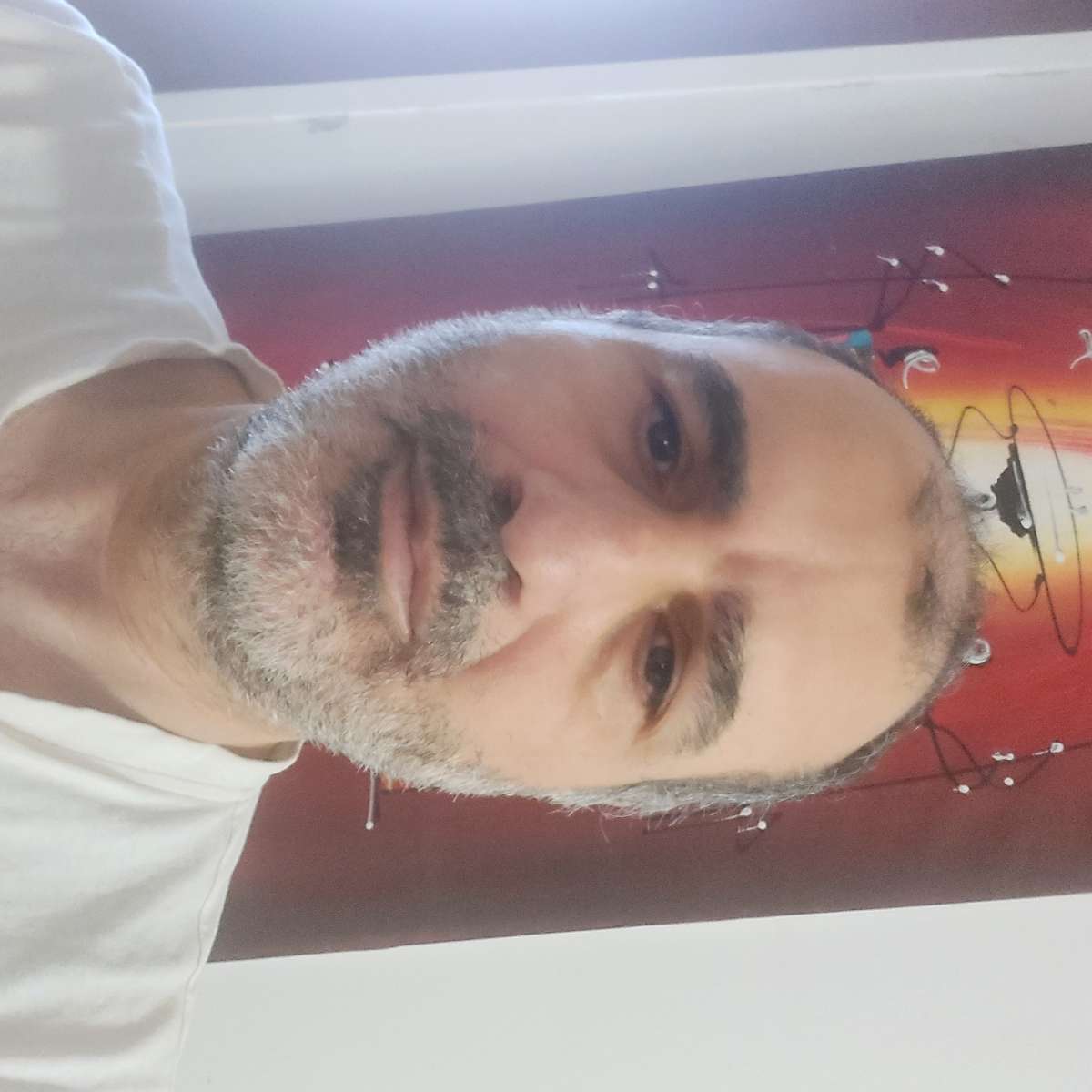 Haitham khatib - Amadora - Arts and Crafts Lessons