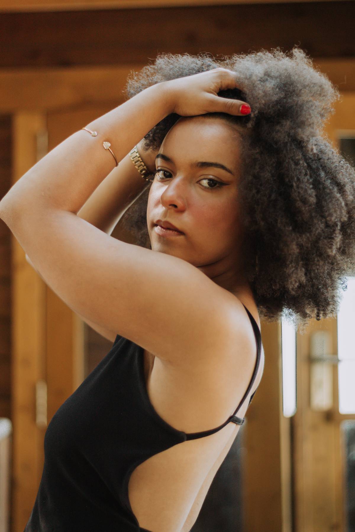 Matilde Oliveira - Batalha - Kommerzielle Fotografie
