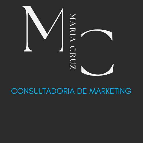 MC marketing - Vila Nova de Gaia - Marketing Digital