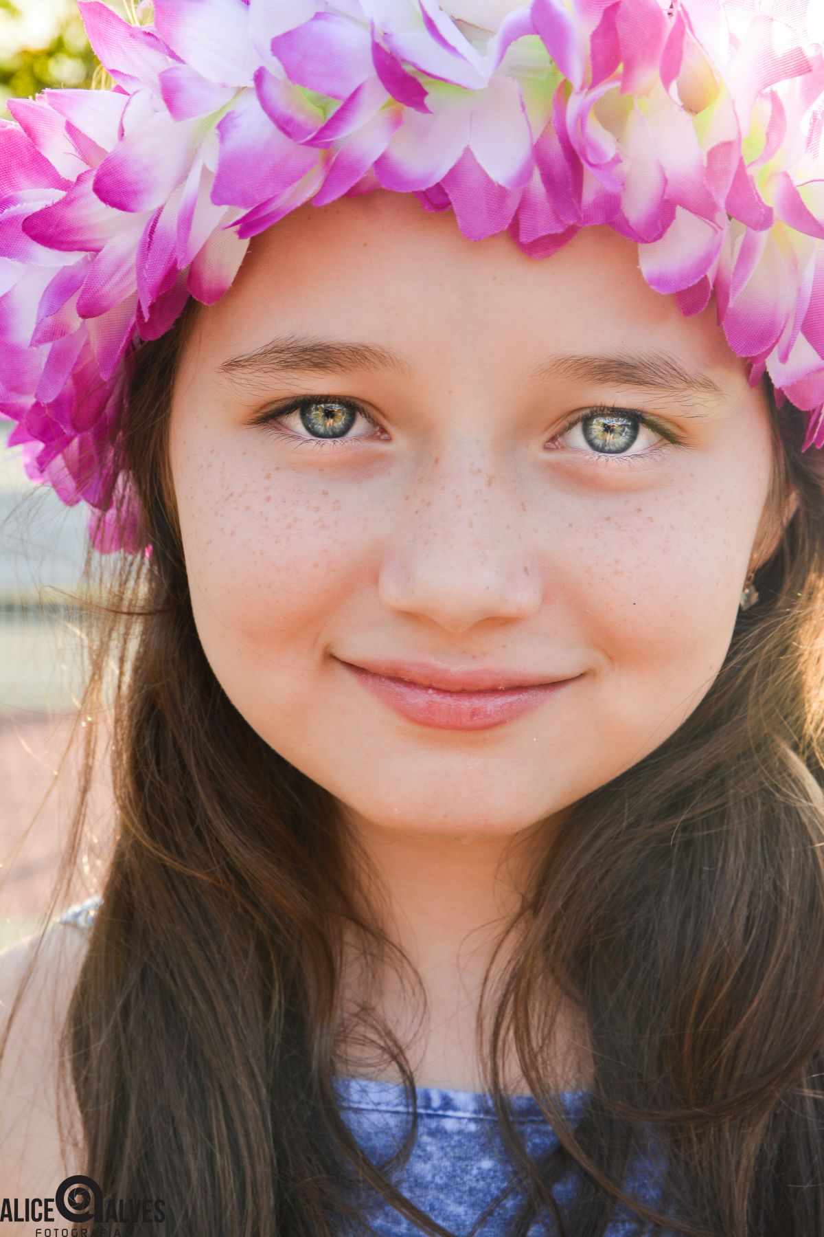 Alice Alves photography - Odivelas - Headshot Photography
