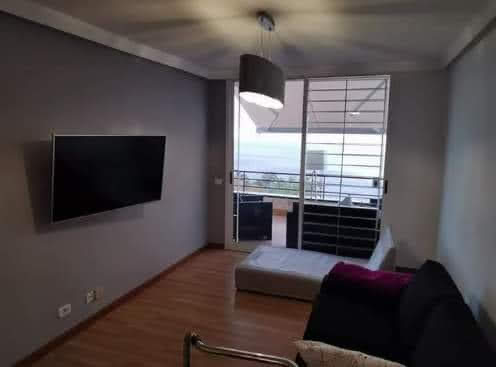 Handyman RM - Braga - Möbelmontage