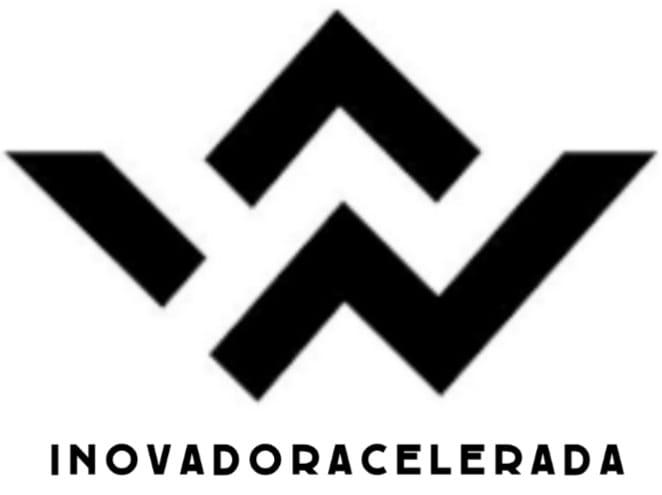 inovadoracelerada - Viseu - Demolition Services