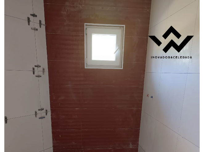 inovadoracelerada - Viseu - Asbestos Removal