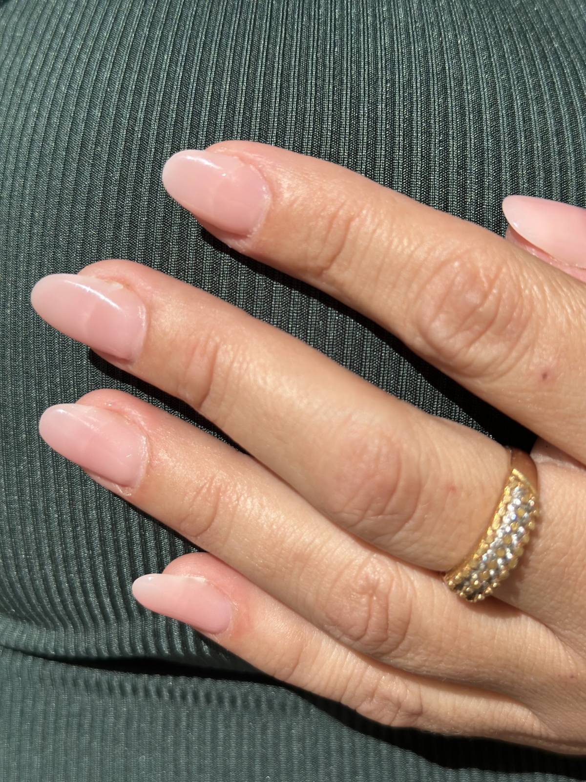 Claudia Lopes - Barcelos - Manicura y pedicura