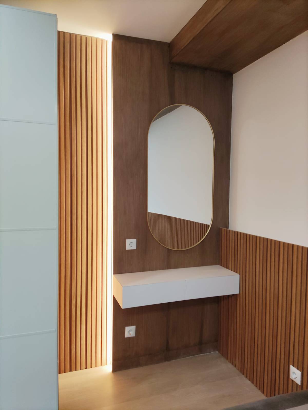 Climatech - Porto - Radiator Installation or Replacement