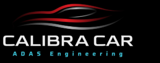 Calibra Car - Cascais - Cars and motorcycles repair
