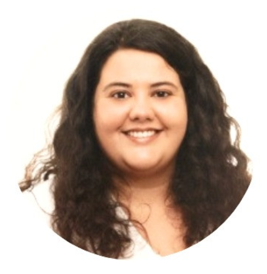 Mafalda Magalhães - Porto - Sessão de Psicoterapia
