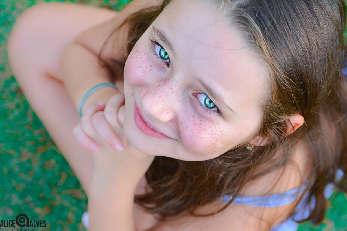 Alice Alves photography - Odivelas - Photography