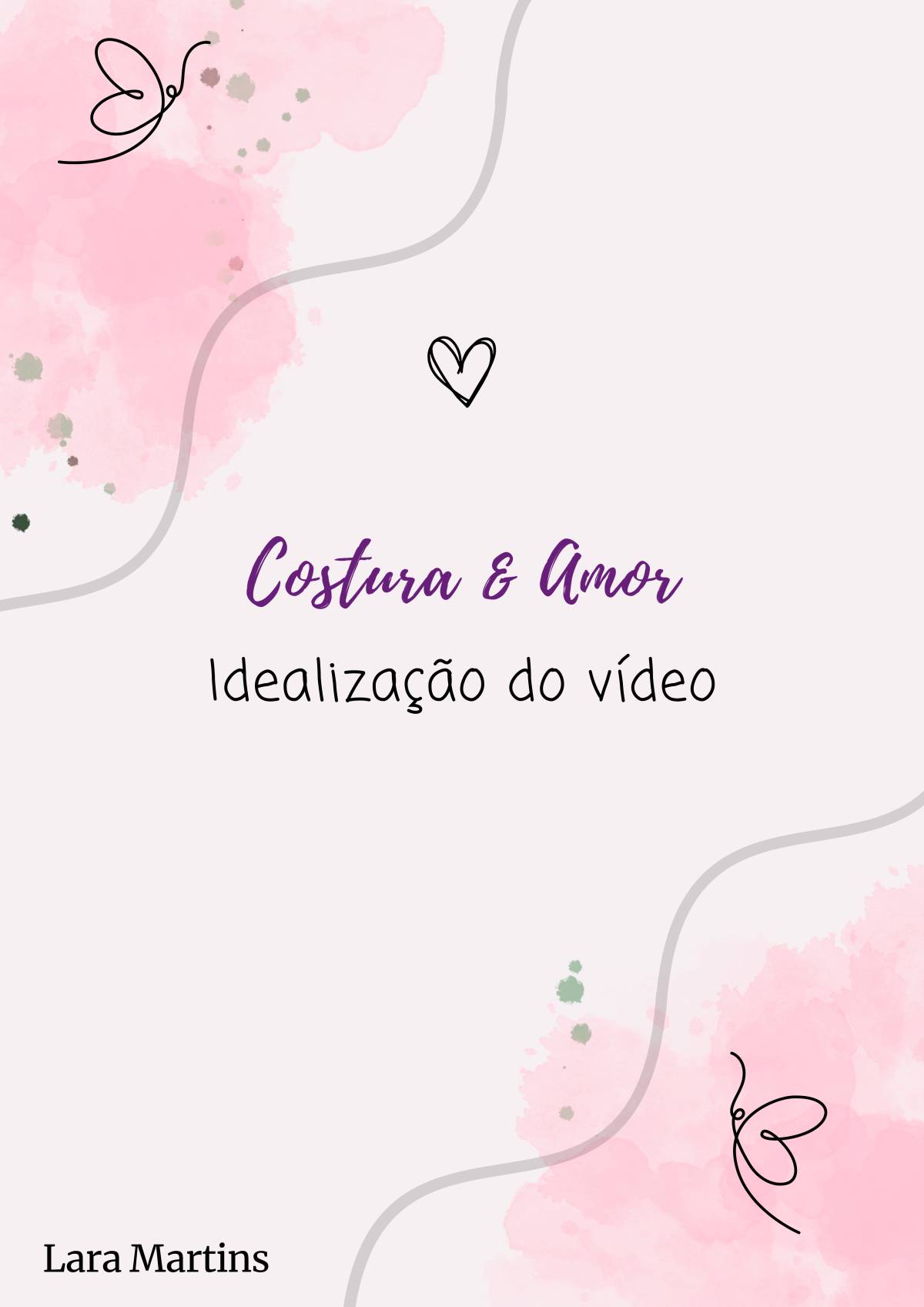 Lara Martins - Coimbra - Fotografia de Eventos