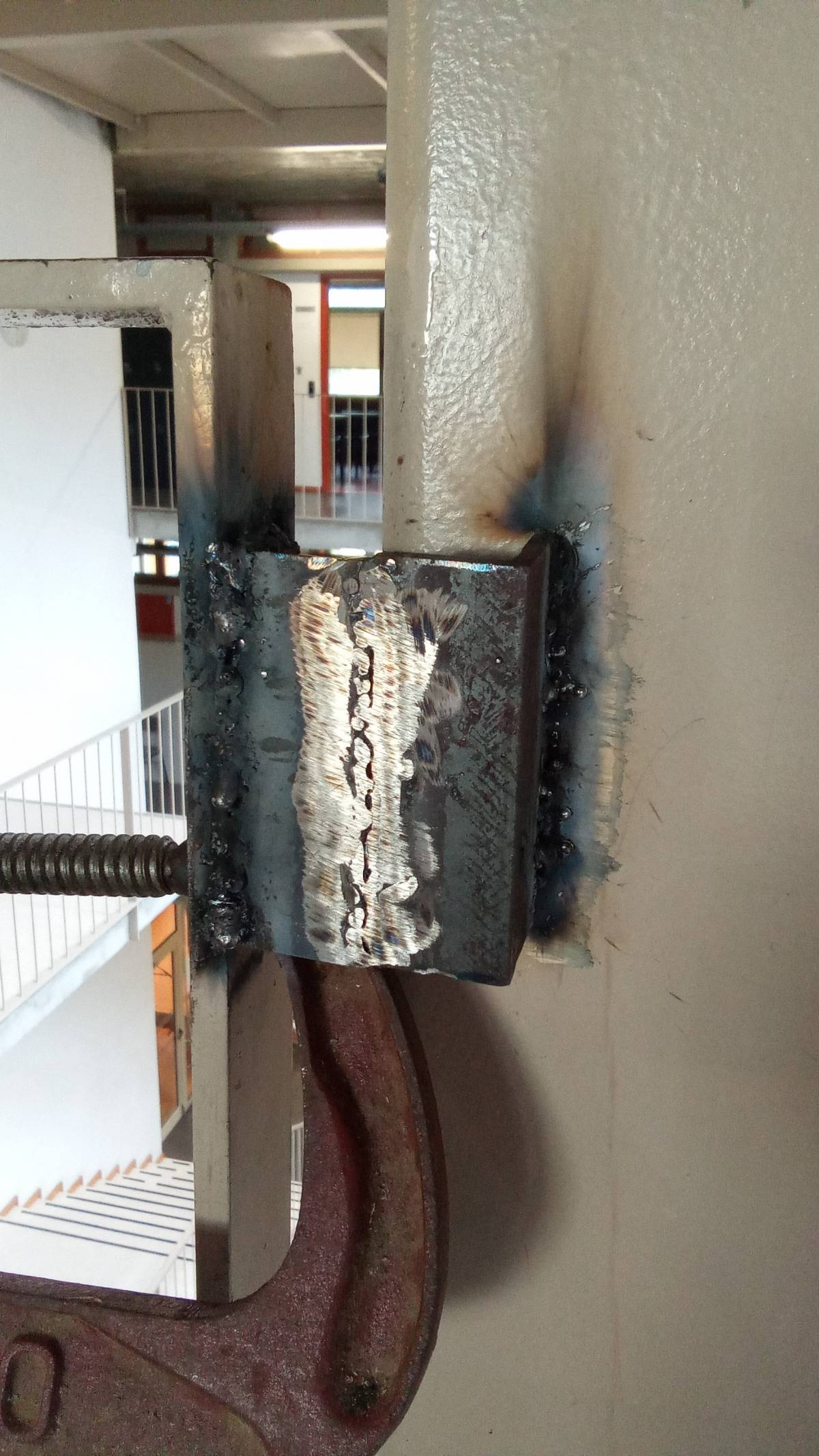 Manutenção Residencial - Vila do Conde - Rohrleitungen im Außenbereich reparieren oder warten