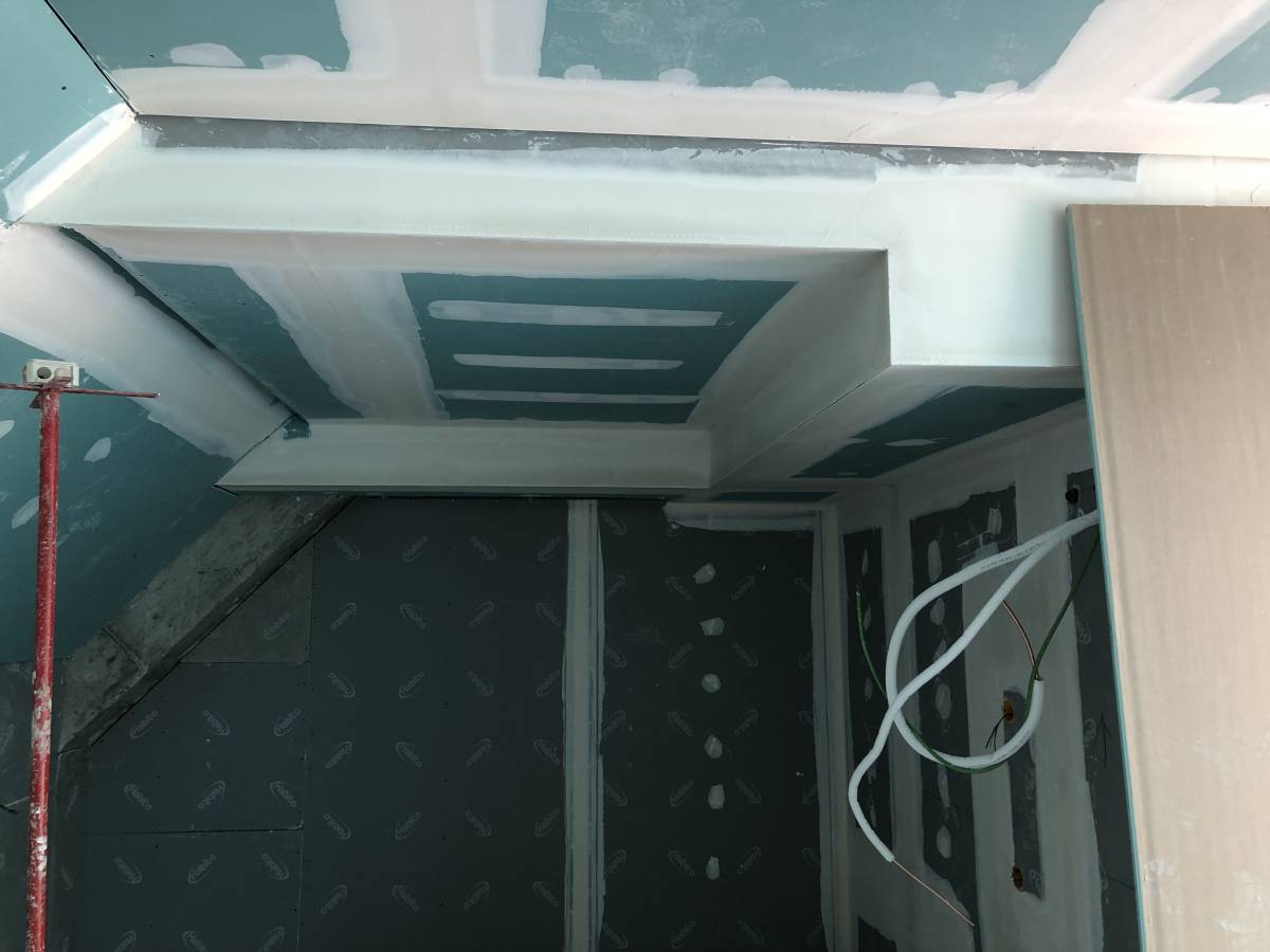 Danilo C Silva - Odivelas - House Cleaning (Recurring)