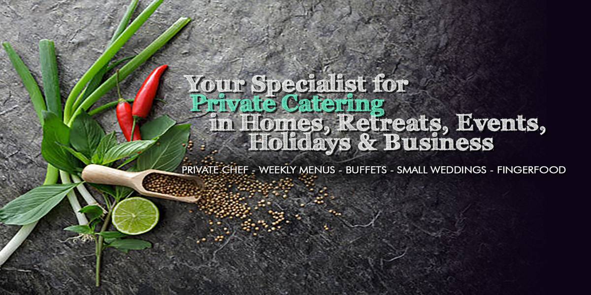 True Taste - Catering - The Meeting Kitchen - Torres Vedras - Cakes and Sweets