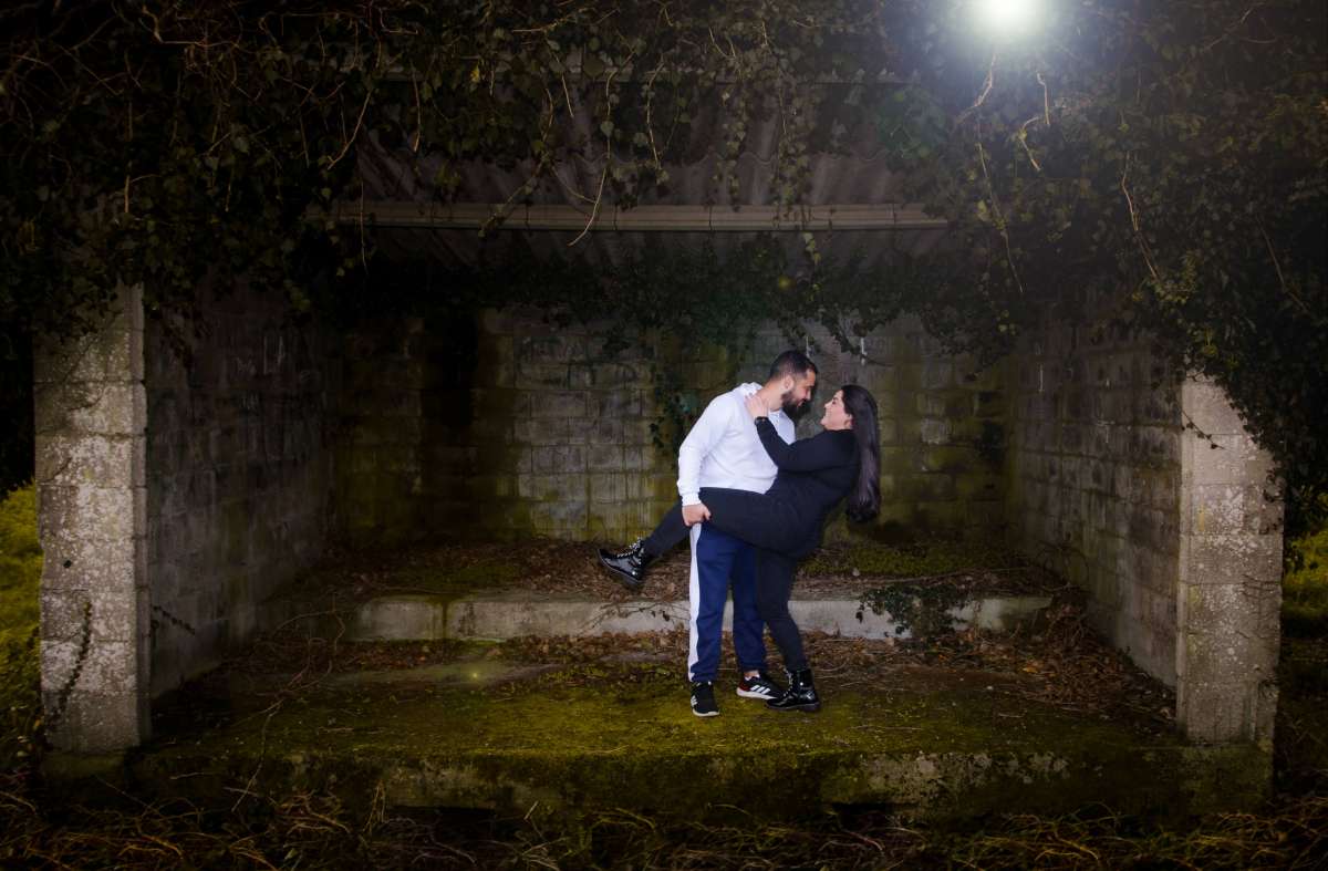 Alice Alves photography - Odivelas - Wedding Photography