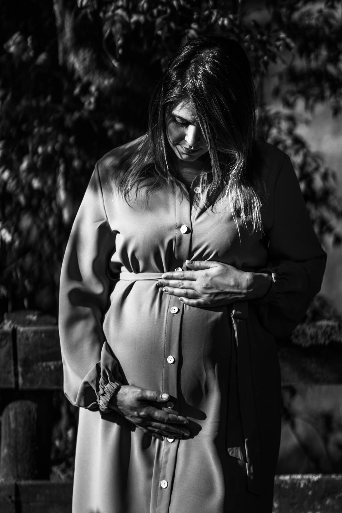 Aura - Foto e Vídeo - Vila Nova de Famalicão - Vídeos de boda