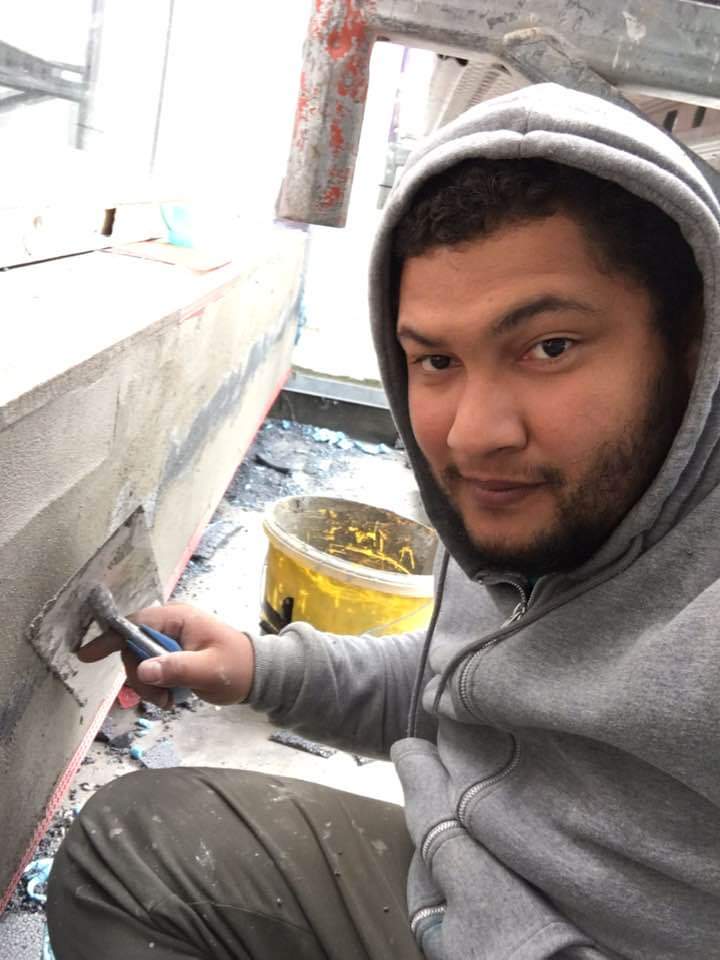 Mayko Dourado - Torres Vedras - Home Improvements