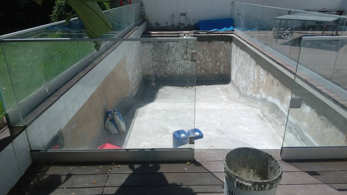 Josué - Sesimbra - Remodelação de Cozinhas
