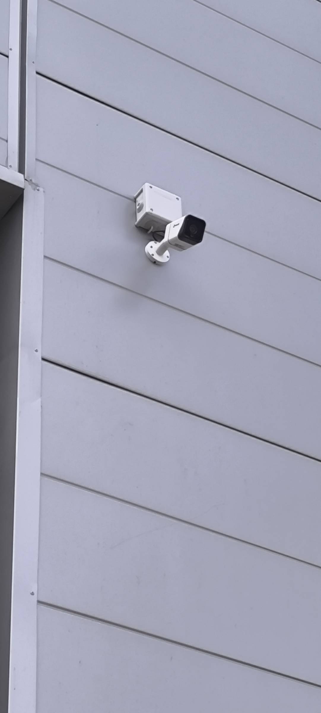 Tecnofrequencia - Sintra - Router-Installation und Einrichtung