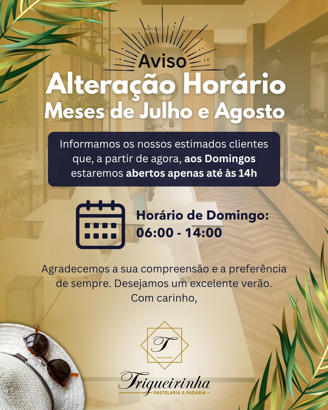 Artgest - Marco de Canaveses - Publicidade