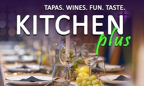 True Taste - Catering - The Meeting Kitchen - Torres Vedras - Home Catering