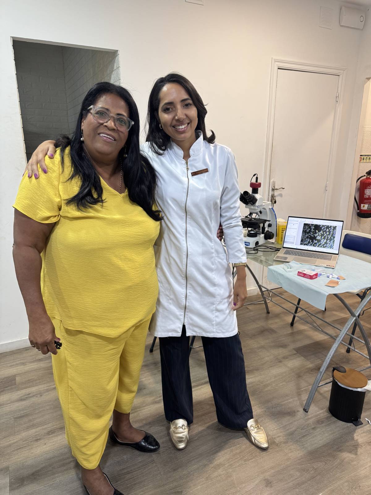 Débora Gomes - Barreiro - Massage thérapeutique