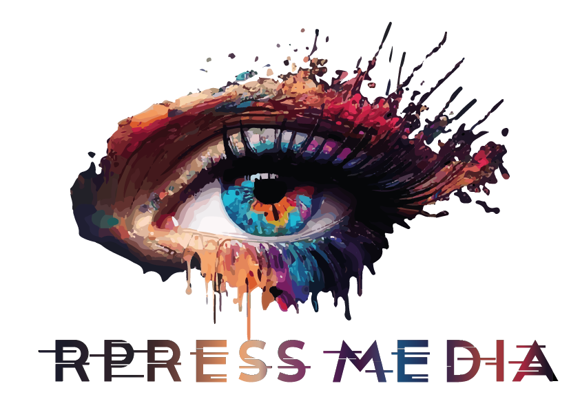 Rpressmedia - Sintra - Servicios de barman