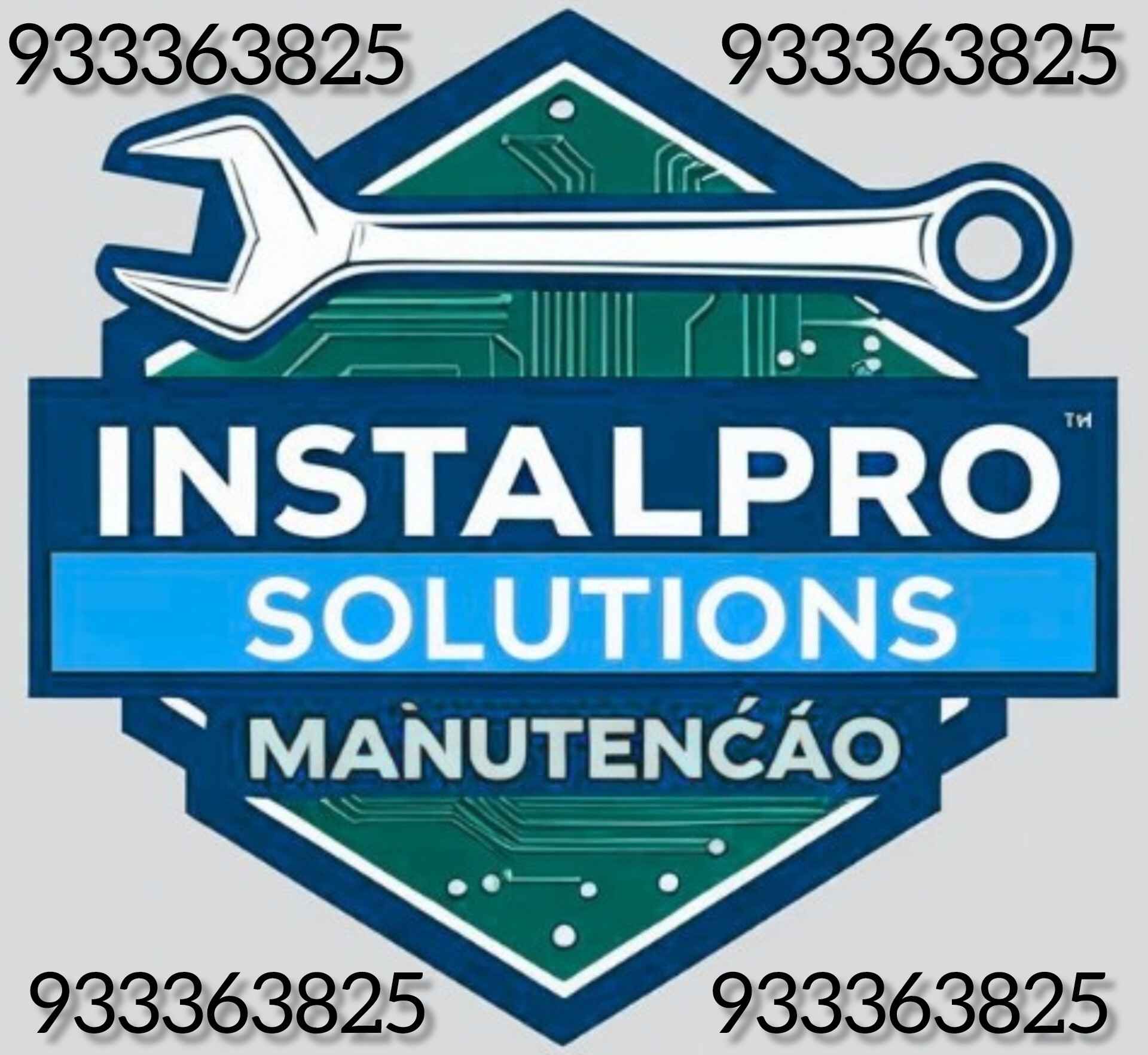 Instalpro Solutions Engenharia - Aveiro - Plomberie