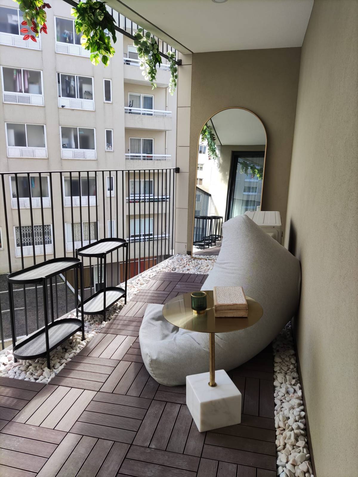 Climatech - Porto - Plumbing Pipe Installation