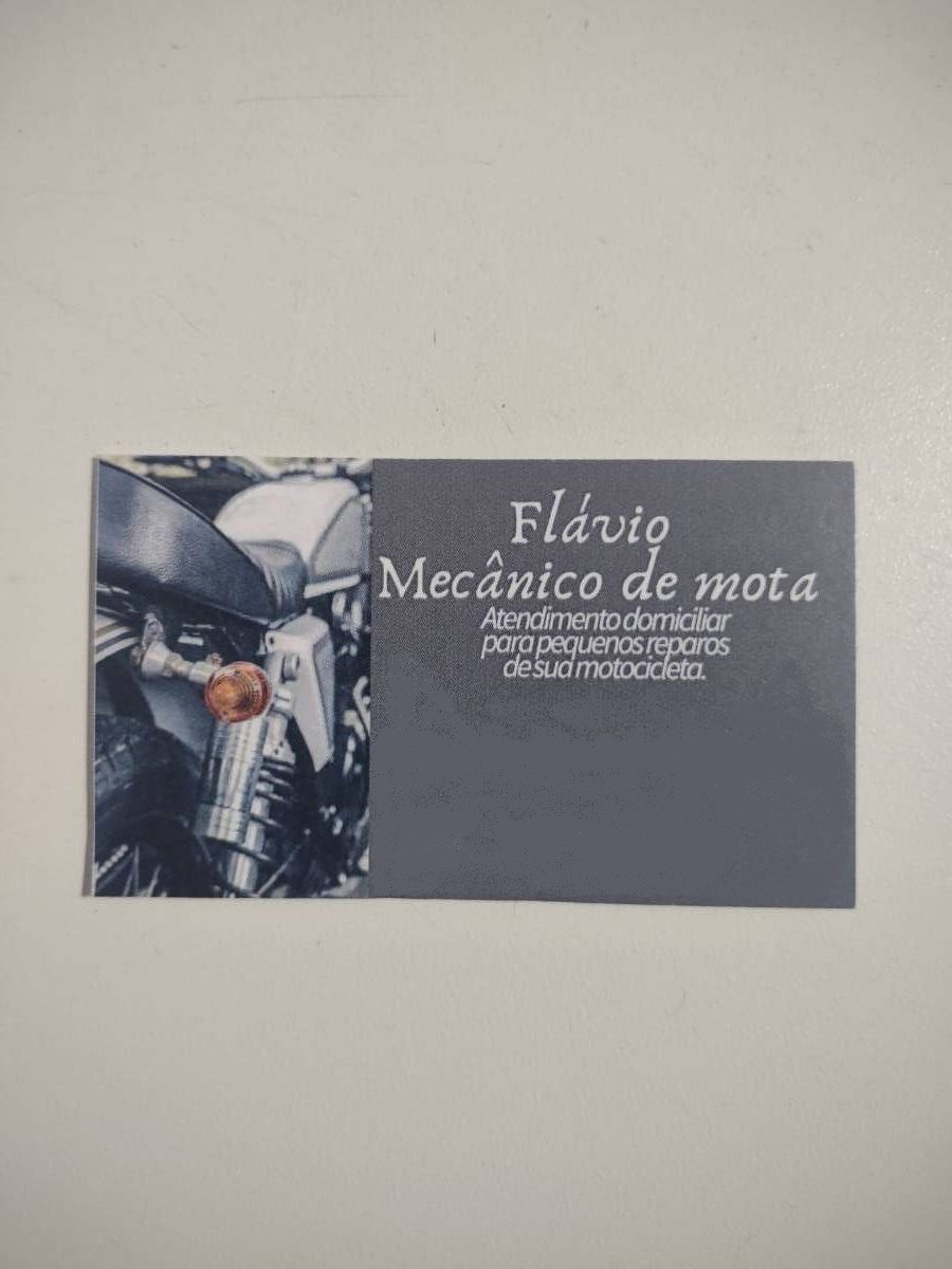 HELP MOTAS - Barreiro - Elektrogeräte montieren