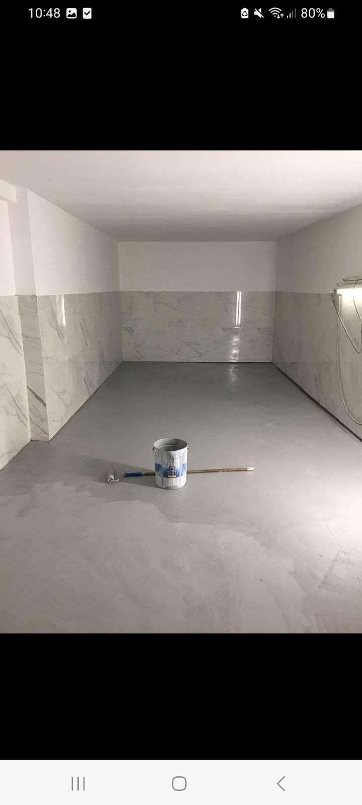 Mayko Dourado - Torres Vedras - Kitchen Remodel