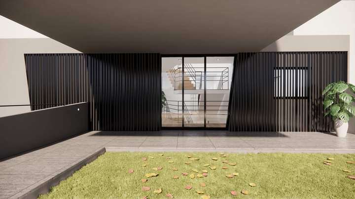 3dwarehouse - Esposende - Decorators