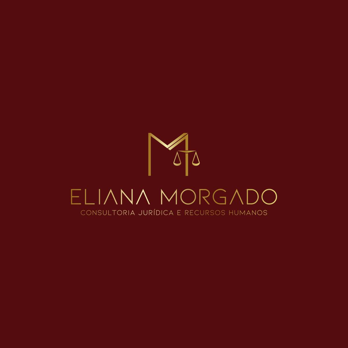 Eliana Morgado - Lisboa - Advogado de Direito Fiscal
