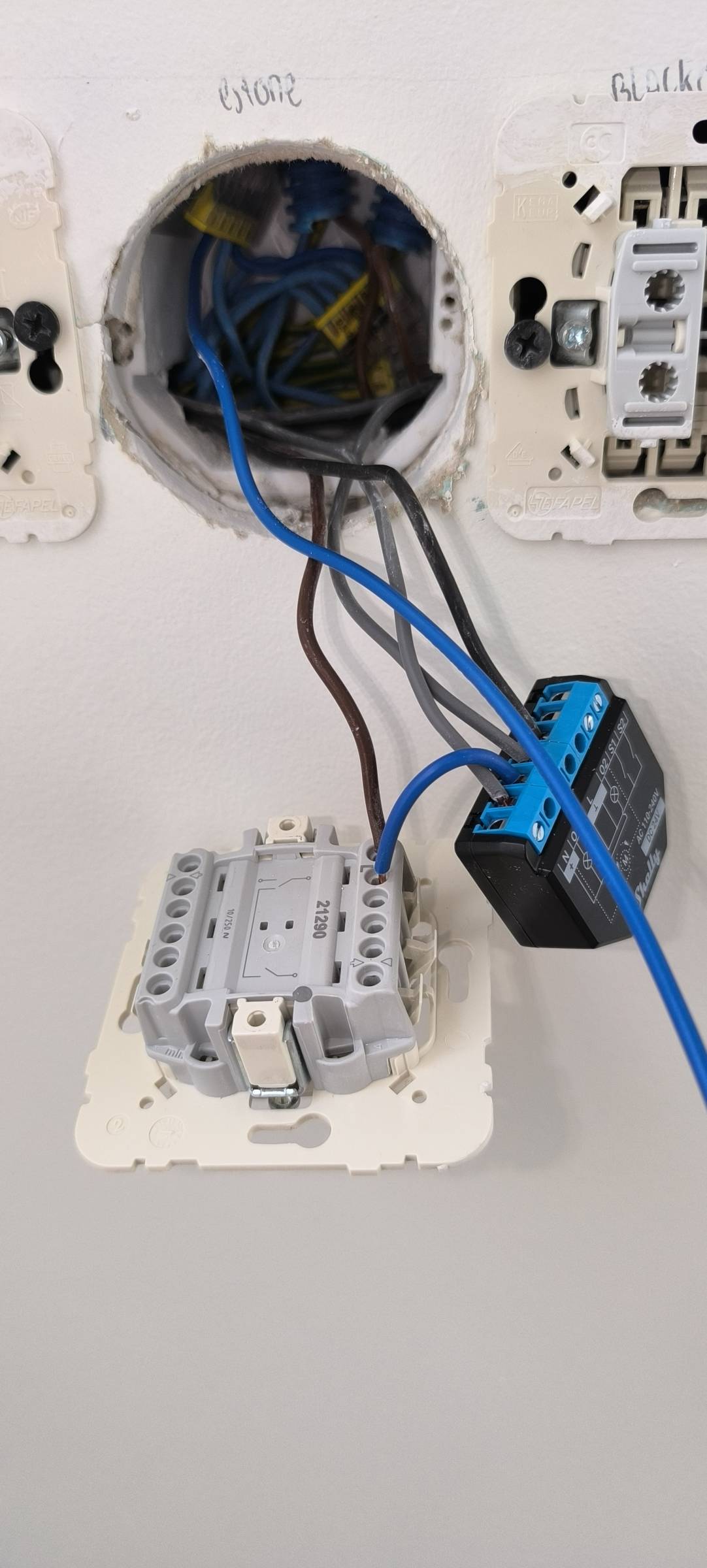 Tecnofrequencia - Sintra - Technischer Support