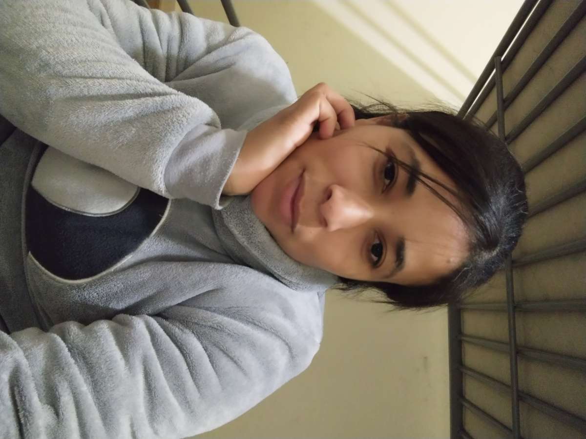 Alessandra G Pereira - Tondela - Property Cleanup