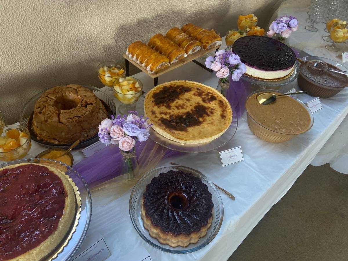 Cake D'art por Fátima Barbosa - Alpiarça - Florista para Eventos