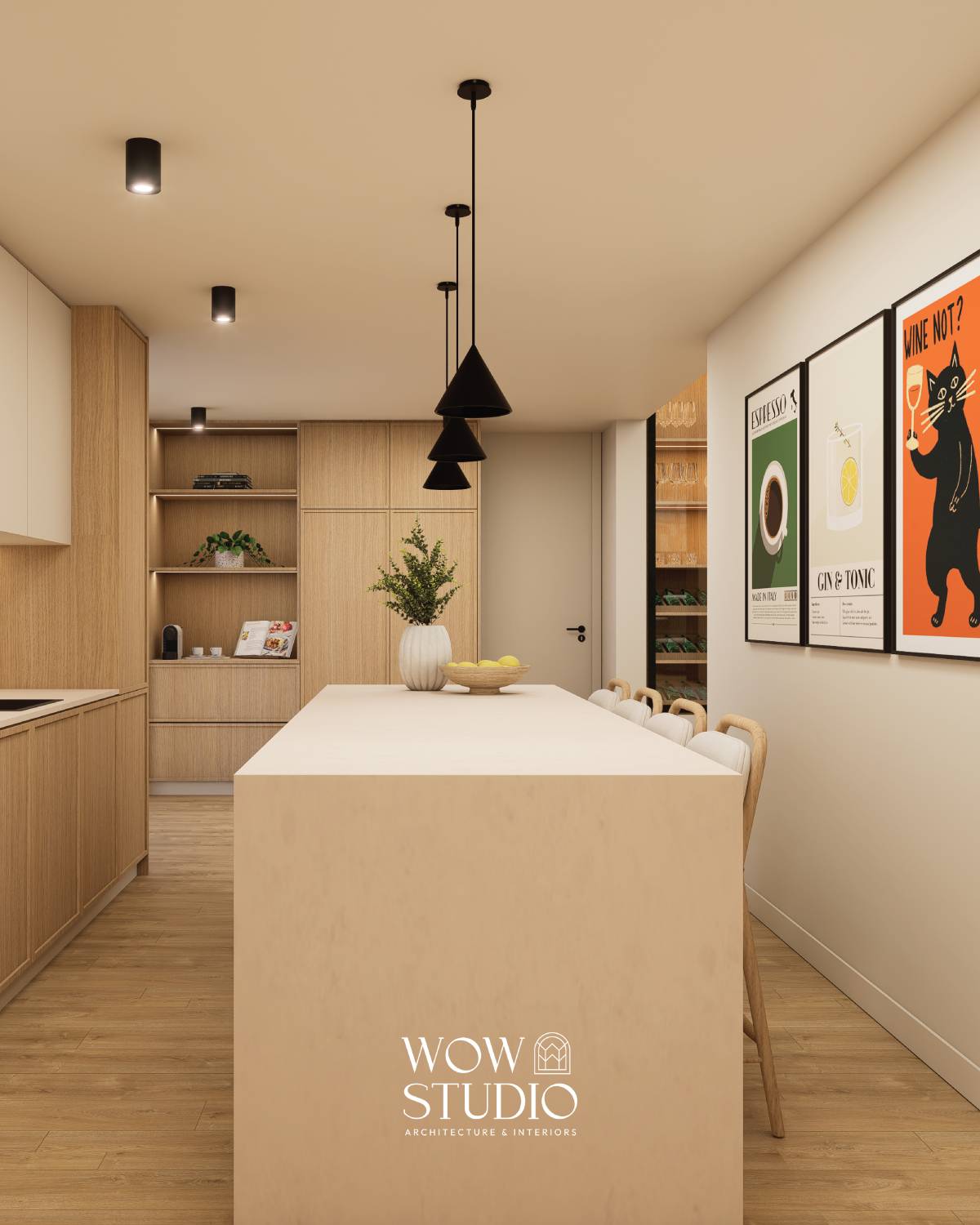 Wow Studio - Architecture & Interiors - Vila Nova de Famalicão - Servicios de demolición