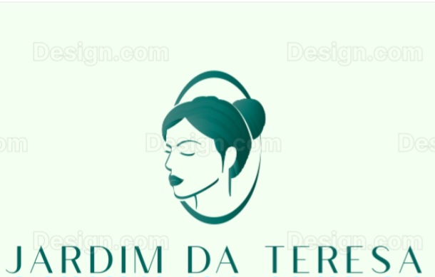 Tresa silva - Vila do Conde - Remoção de Ervas Daninhas