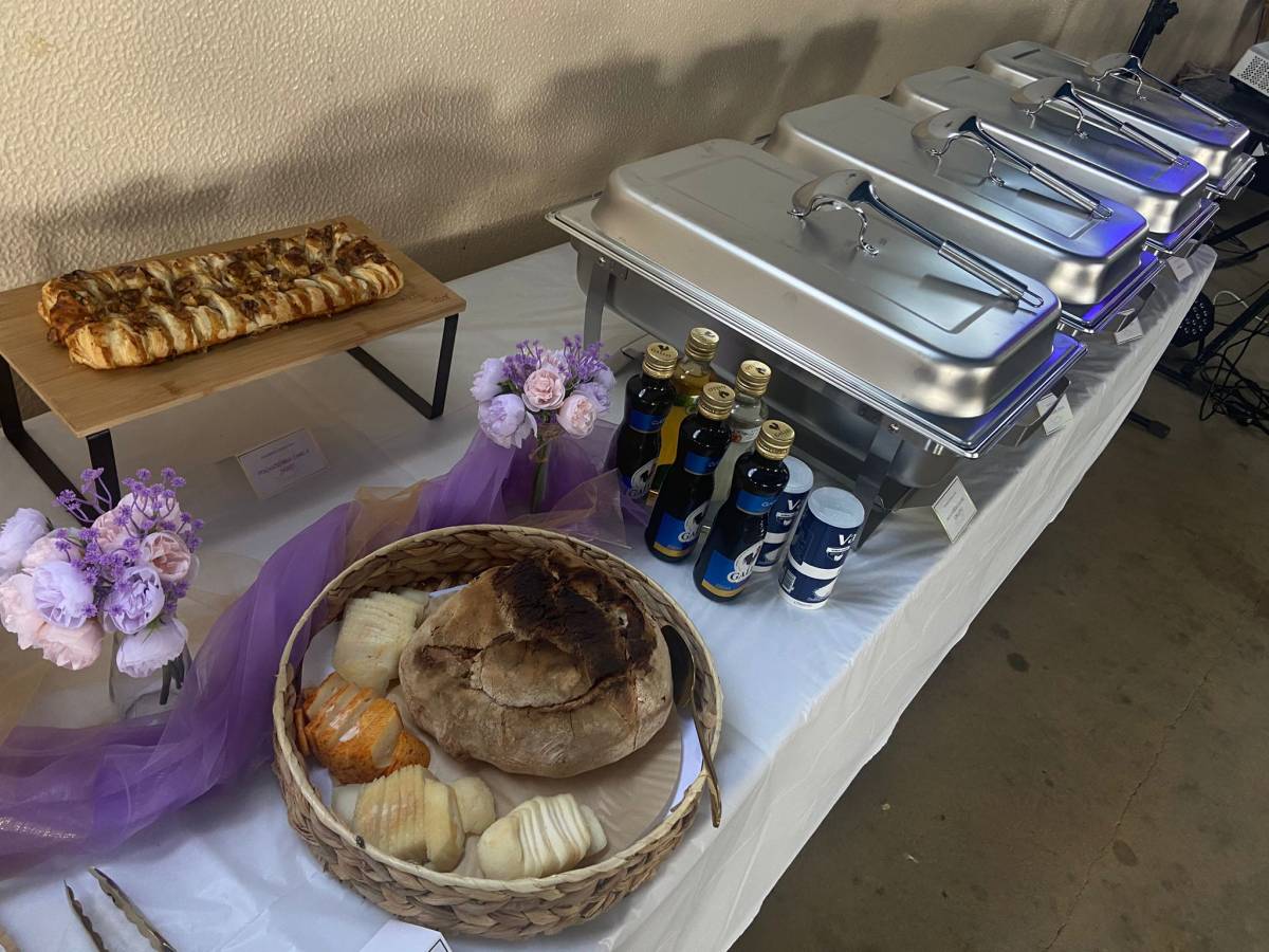 Cake D'art por Fátima Barbosa - Alpiarça - Decorações com Balões