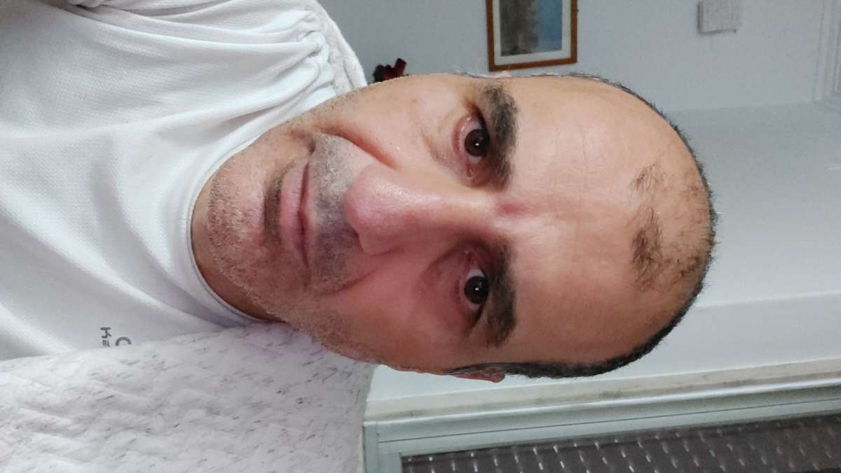 Haitham khatib - Amadora - Portuguese Lessons