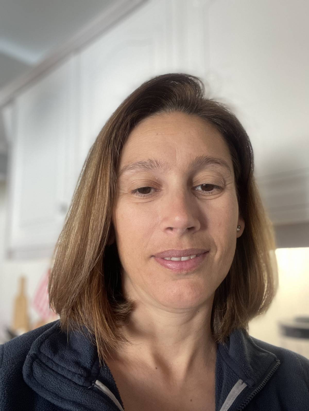 Sonia Notarianni - Cascais - Aulas de Inglês