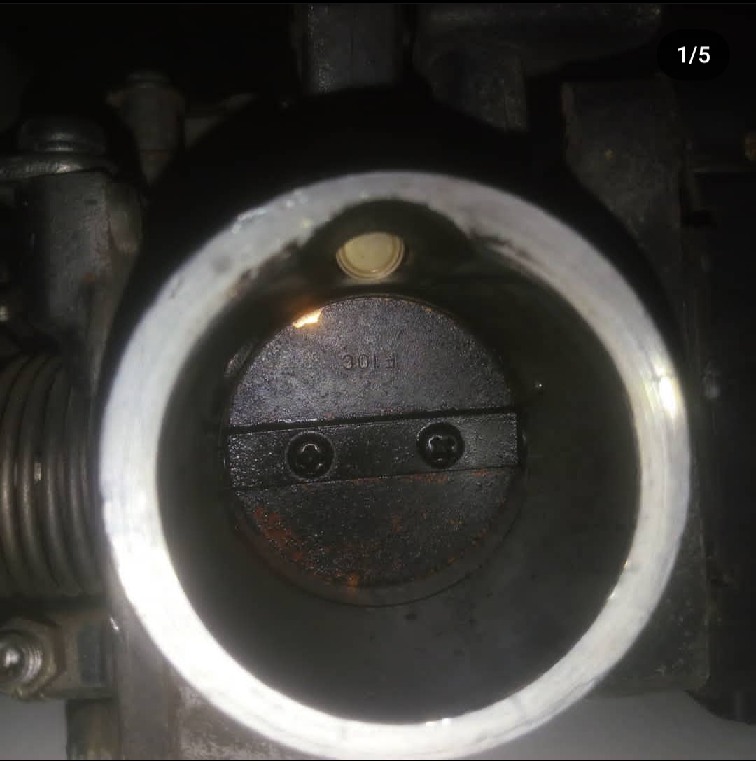 HELP MOTAS - Barreiro - Rasenmäher reparieren