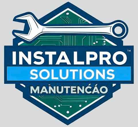 Instalpro Solutions Engenharia - Aveiro - Abwasserrohre reparieren oder warten